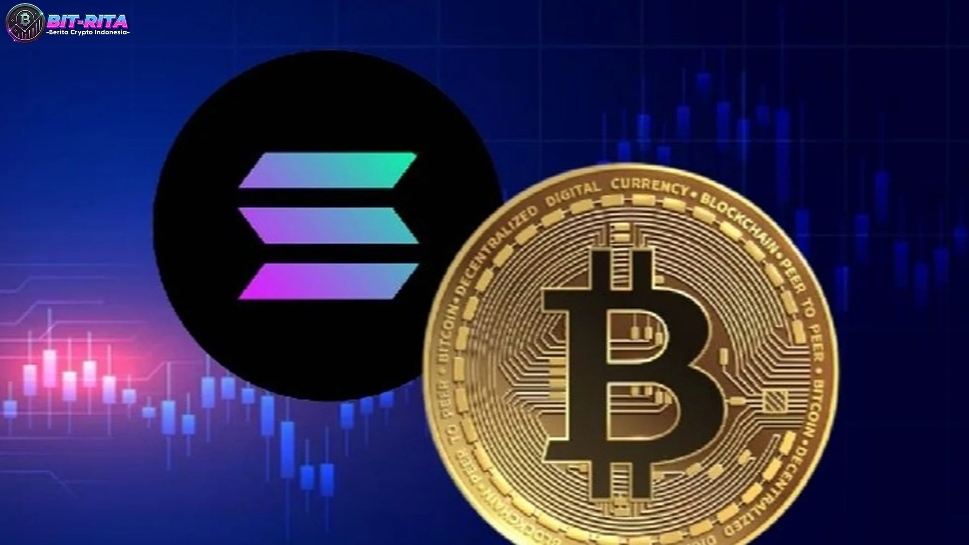 Harga Kripto 16 Januari 2026 Bitcoin dan Solana Kembali Menguat