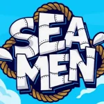 Alur Cerita Seamen Gila Bener! 4 Putaran yang Auto Bikin Speechless