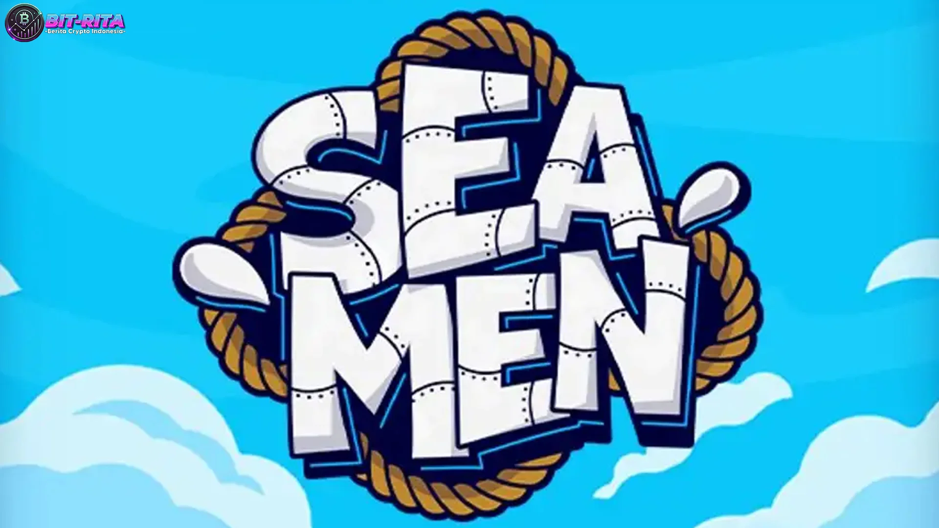 Alur Cerita Seamen Gila Bener! 4 Putaran yang Auto Bikin Speechless