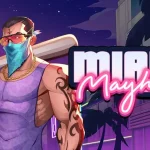 Miami Mayhem Punya 5 Vibe Miami 80an yang Auto Bikin Nostalgia Parah