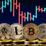 Tokocrypto Naik 2 Kali Lipat, Aset Pengguna Capai Dalam Rp 5 Triliun