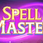 Auto Kecanduan! 5 Bukti Asili Spellmaster Bikin Lo Gak Bisa Stop