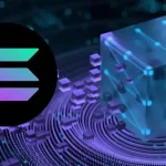 Solana Dan 5 Risiko Penurunan Harga Meski Diborong Institusional