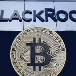 BlackRock Siap Luncurkan 4 ETF Bitcoin Baru Untuk Investor Besar