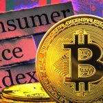 Harga Bitcoin Bakal Terpengaruh 5 Faktor Termasuk Data Inflasi AS