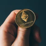 Prediksi Gerak Harga Ethereum dengan 4 Analisis di Tengah Lesunya Pasar
