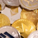 Strategi Investor Hadapi Bitcoin dan Ethereum Mulai Menghijau 2026