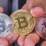 Analisis Bitcoin Paska Halving 4 Tahun Harga Malah Mengalami Penurunan