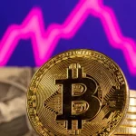 5 Alasan Bitcoin Masih Tertahan Sambil Pasar Menanti Arah Jelas
