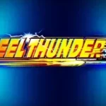 Jika Reel Thunder Jadi Headliner, Ini 5 Momen Paling Spektakulernya