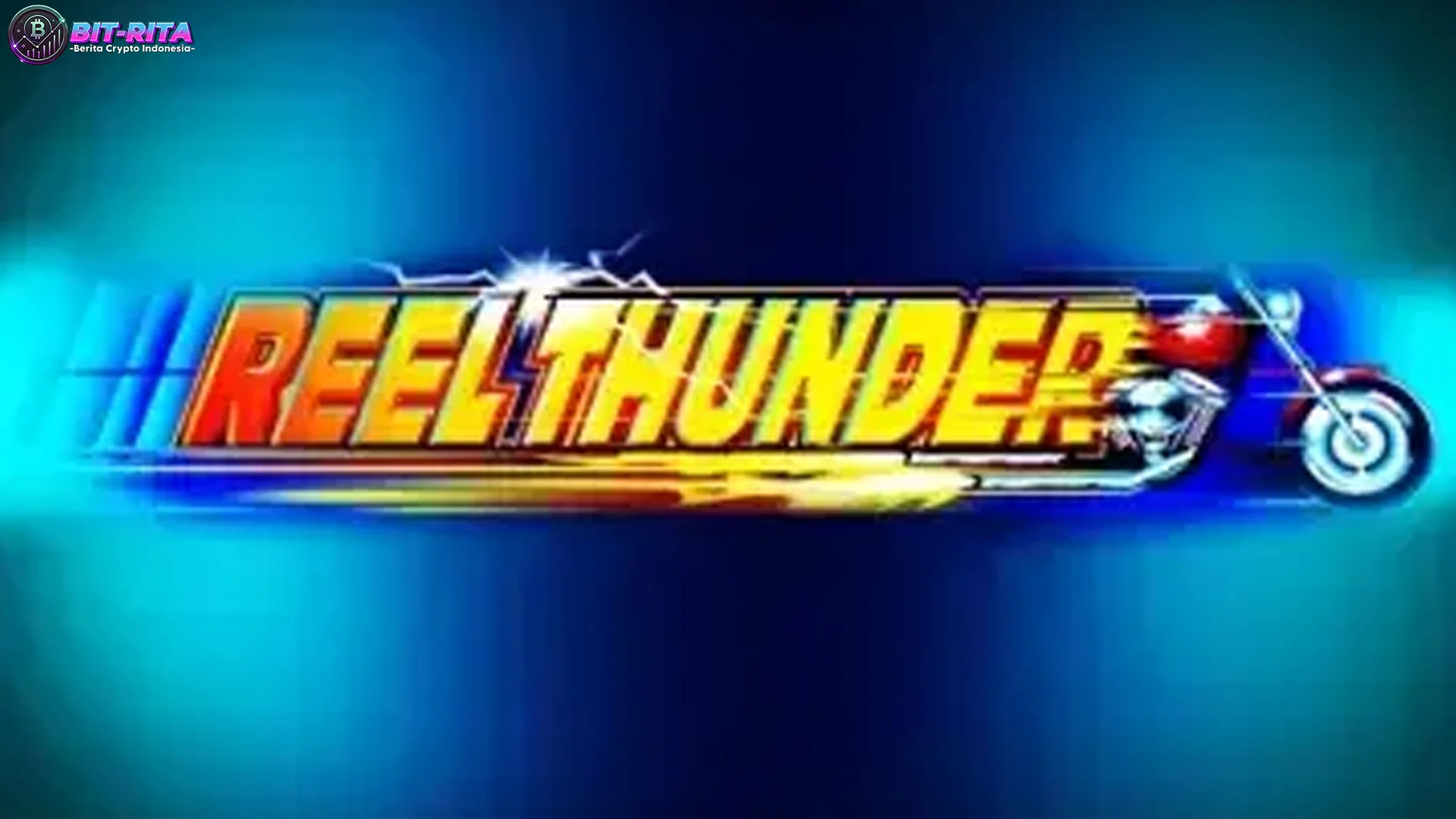 Jika Reel Thunder Jadi Headliner, Ini 5 Momen Paling Spektakulernya