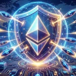 Stablecoin Desentralisasi Masih Lemah Menurut 5 Penilaian Ethereum
