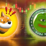 Transformasi 4 Tren Memecoin Dari Bonk Hingga Pepe Di Pasar Kripto
