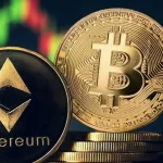 Pasar Kripto 4 Aset Utama Dari Bitcoin Hingga Ethereum Tumbuh Stabil