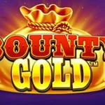 Gak Mau Kudet? Ini 5 Elemen di Bounty Gold yang Auto Hits Super