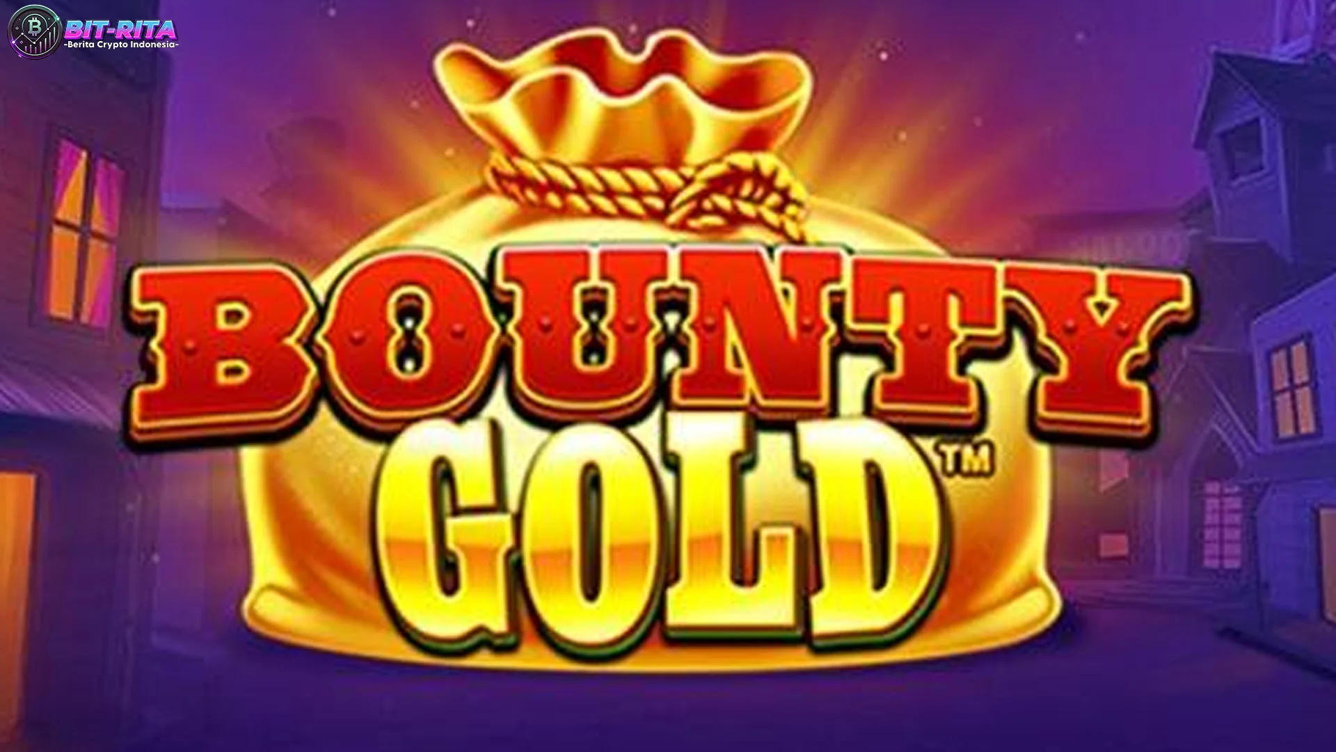 Gak Mau Kudet? Ini 5 Elemen di Bounty Gold yang Auto Hits Super
