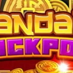 Pandas Jackpot Bikin Slay! 4 Efek Profit Abis Auto Bikin Flexing