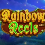 Gak Cuma Gemerlap Ini 4 Makna Gila Tersirat di Balik Rainbow Reels