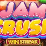 Kepo Dulu! 5 Fitur Jam Crush yang Jarang Orang Tahu Tapi Bermanfaat