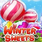 Mood Booster Musim Hujan? 5 Manisnya Winter Sweets Bikin Hati Berdebar