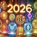 ALT BTC Bangkit dengan 5 Alasan Penting 2026 Jadi Tahun Emas Altcoin
