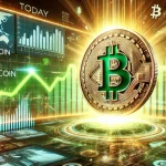 Menyikapi Bitcoin dan Tanda Siklus 4 Tahunan Sudah Berubah