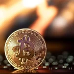 Arthur Hayes Sebut Tren Bitcoin yang Bisa Mendorong Harga Naik 2026