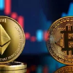 4 Alasan Harga Bitcoin Hingga Ethereum Bisa Amblas Secara Drastis