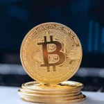 Siklus Bitcoin Berulang dan 5 Analisis Prediksi Harga Bitcoin Naik