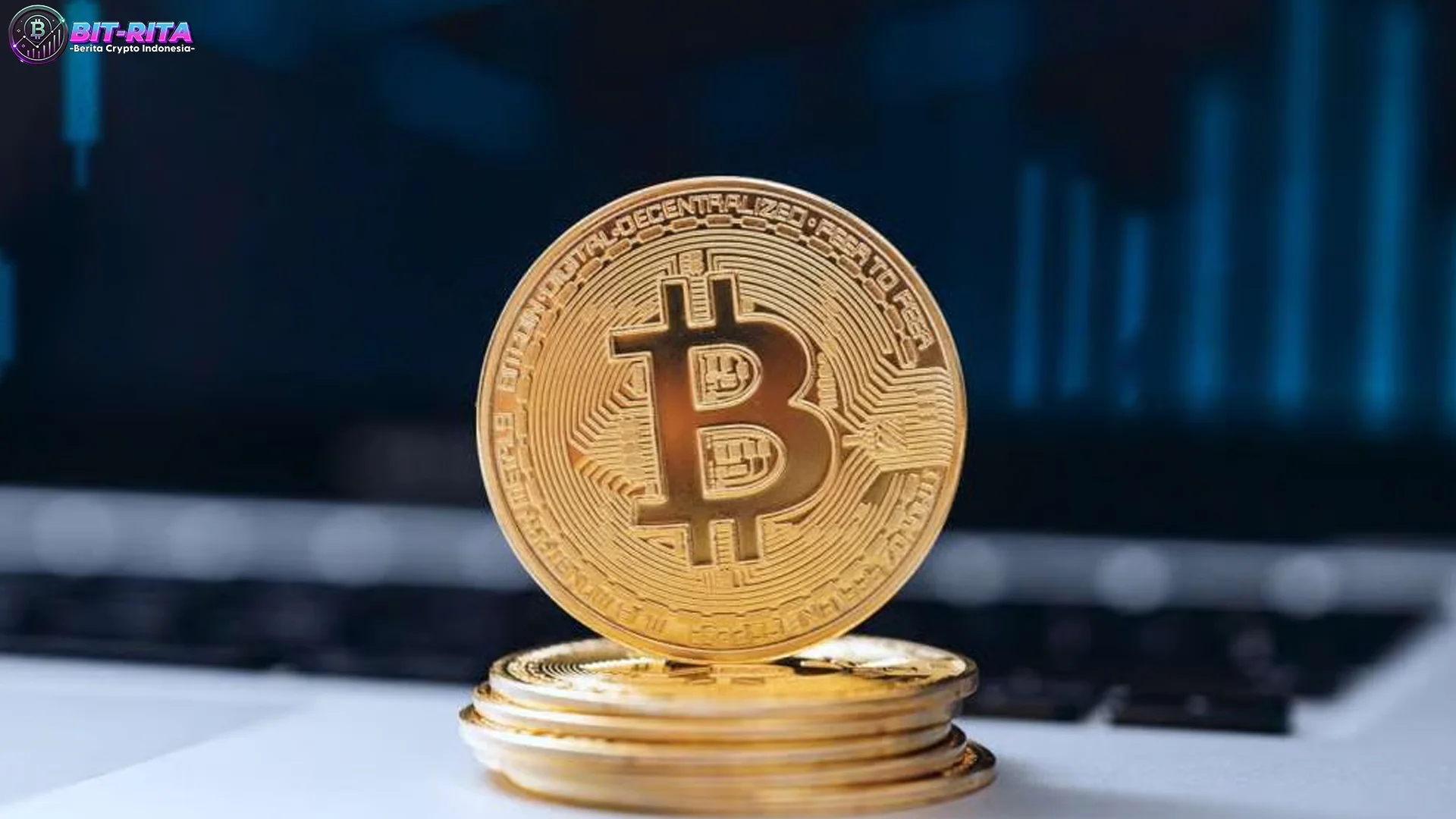 Siklus Bitcoin Berulang dan 5 Analisis Prediksi Harga Bitcoin Naik