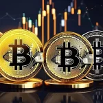 Fakta Penting Prediksi Bitcoin Melonjak 55 Persen pada 2026