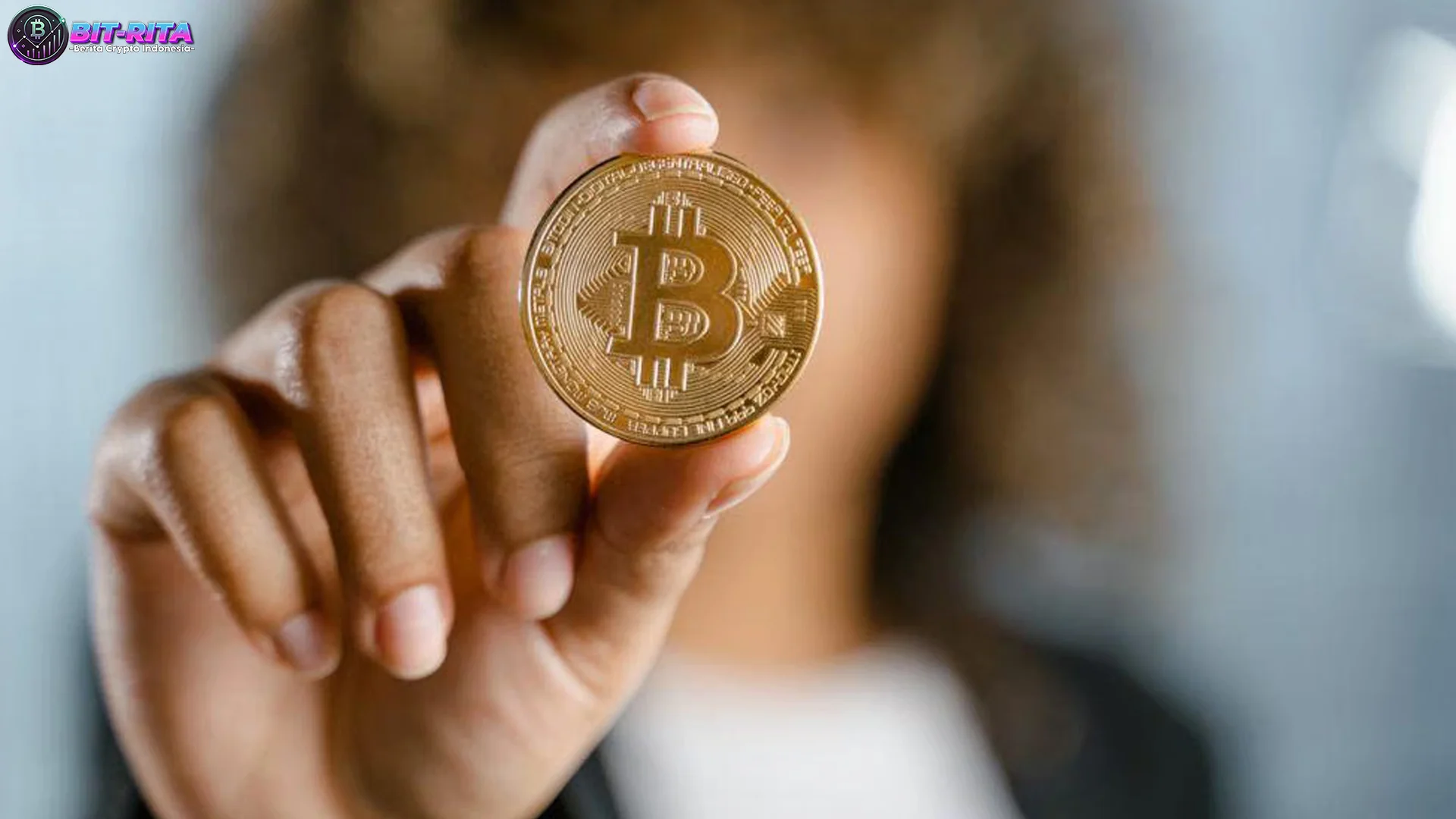 Harga Bitcoin Bakal Terpengaruh 5 Faktor Termasuk Data Inflasi AS