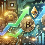 Jejak Prediksi Bitcoin Turun Hingga Level Tertentu di Tahun 2026