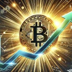 Bitwise Europe dan Analisis Mengapa Bitcoin Bisa Tetap Menguat 2026