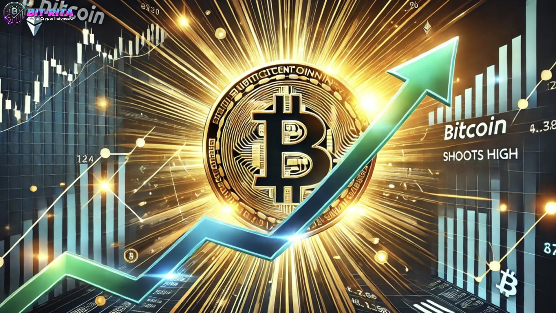 Bitwise Europe dan Analisis Mengapa Bitcoin Bisa Tetap Menguat 2026