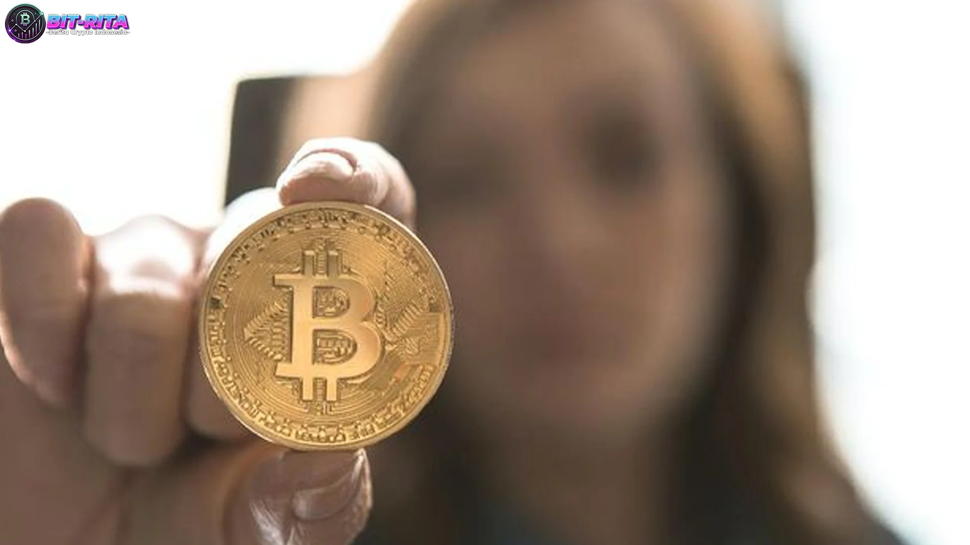 5 Alasan Bitcoin Masih Tertahan Sambil Pasar Menanti Arah Jelas