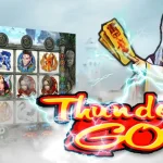 Dibilang Berlebihan 5 Poin Thunder God Masih Layak Jadi Prioritas Utama