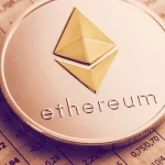 5 Keunggulan Ethereum yang Membuat Sistem Keuangan Lebih Efisien