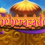 Lo Pikir Cuma Dongeng? 5 Bukti Asli Mengejutkan dari Scheherazade