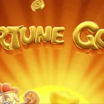 4 Ilahi Misteri Fortune Gods yang Bikin Pemain Baper Heavy