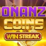 Lo Tau Gak? 5 Magnet Bonanza Coins Auto Jadi Obsesi Gen Z