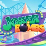 WTF! 5 Glitch Paling Gila yang Pernah Terjadi di Joker Bombs