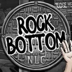 Trigger Unik 5 Detail Depresi di Rock Bottom yang Jarang Disadari