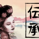 Fans Densho Wajib Tahu 6 Hal Hidden Goks Tersembunyi