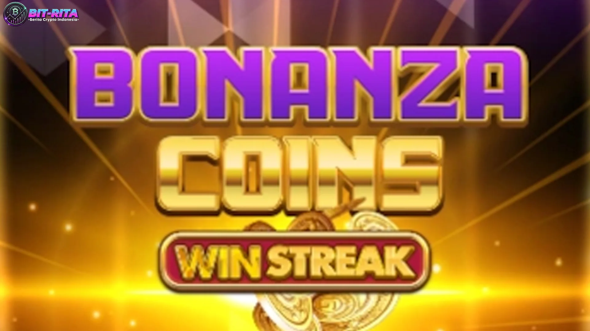 Lo Tau Gak? 5 Magnet Bonanza Coins Auto Jadi Obsesi Gen Z