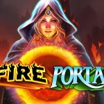 5 Jurus Andalan di Fire Portals Buat Yang Sering Mati Mulu!
