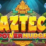 Mengulik 5 Motif yang Bikin Aztec Powernudge Terlihat Abadi