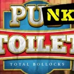 Bongkar Asli Isi Punk Toilet: 5 Alasan Kenapa Bisa Nge-trend