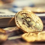 Harga Bitcoin Melemah 5 Senator AS Desak The Fed Bertindak