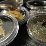 Pasar Kripto Hari Ini Naik: 5 Tren yang Bikin Investor Semakin Optimis